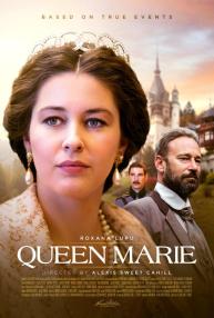 دانلود فیلم Queen Marie of Romania 2019 با زیرنویس فارسی چسبیده