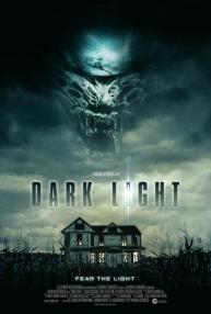 دانلود فیلم Dark Light 2019 با زیرنویس فارسی چسبیده