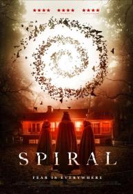 دانلود فیلم Spiral 2019 با زیرنویس فارسی چسبیده