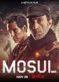 دانلود فیلم Mosul 2019 با زیرنویس فارسی چسبیده