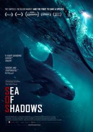 دانلود فیلم Sea of Shadows 2019 با زیرنویس فارسی چسبیده