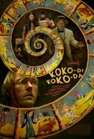 دانلود فیلم Koko-di Koko-da 2019 با زیرنویس فارسی چسبیده