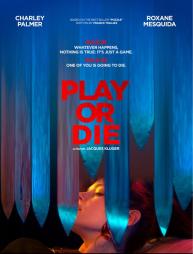 دانلود فیلم Play or Die 2019 با زیرنویس فارسی چسبیده