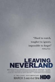 دانلود فیلم Leaving Neverland 2019 با زیرنویس فارسی چسبیده