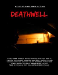 دانلود فیلم Deathwell 2020 با زیرنویس فارسی چسبیده