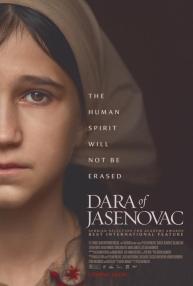 دانلود فیلم Dara of Jasenovac 2020 با زیرنویس فارسی چسبیده
