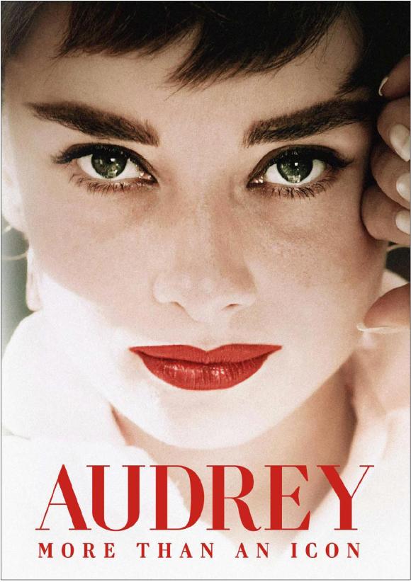 دانلود فیلم Audrey 2020 با زیرنویس فارسی چسبیده
