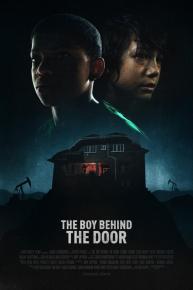 دانلود فیلم The Boy Behind the Door 2020 با زیرنویس فارسی چسبیده