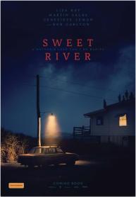 دانلود فیلم Sweet River 2020 با زیرنویس فارسی چسبیده