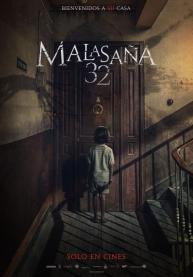 دانلود فیلم Malasaña 32 2020 با زیرنویس فارسی چسبیده