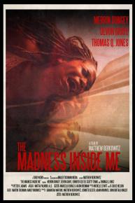 دانلود فیلم The Madness Inside Me 2020 با زیرنویس فارسی چسبیده