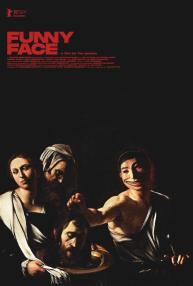 دانلود فیلم Funny Face 2020 با زیرنویس فارسی چسبیده