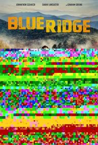 دانلود فیلم Blue Ridge 2020 با زیرنویس فارسی چسبیده