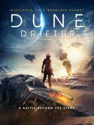 دانلود فیلم Dune Drifter 2020 با زیرنویس فارسی چسبیده