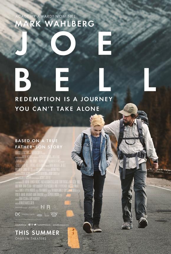 دانلود فیلم Joe Bell 2020 با زیرنویس فارسی چسبیده