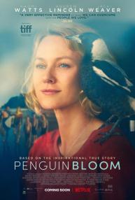دانلود فیلم Penguin Bloom 2020 با زیرنویس فارسی چسبیده