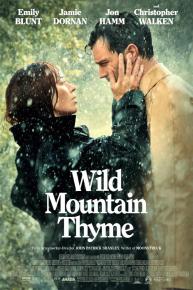 دانلود فیلم Wild Mountain Thyme 2020 با زیرنویس فارسی چسبیده