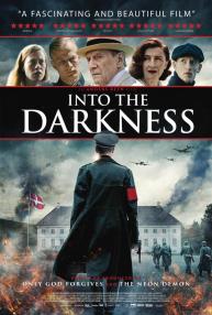 دانلود فیلم Into the Darkness 2020 با زیرنویس فارسی چسبیده