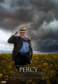 دانلود فیلم Percy Vs Goliath 2020 با زیرنویس فارسی چسبیده