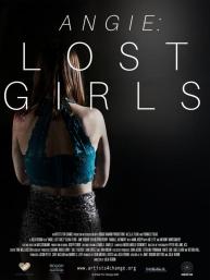 دانلود فیلم Angie: Lost Girls 2020 با زیرنویس فارسی چسبیده