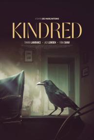 دانلود فیلم Kindred 2020 با زیرنویس فارسی چسبیده