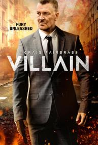 دانلود فیلم Villain 2020 با زیرنویس فارسی چسبیده