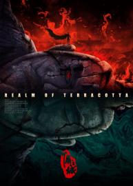 دانلود فیلم Realm of Terracotta 2021 با زیرنویس فارسی چسبیده