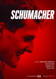 دانلود فیلم Schumacher 2021 با زیرنویس فارسی چسبیده