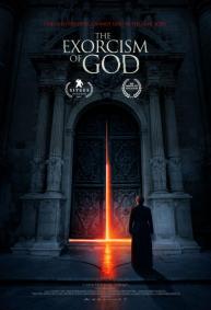 دانلود فیلم The Exorcism of God 2021 با زیرنویس فارسی چسبیده