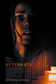 دانلود فیلم Aftermath 2021 با زیرنویس فارسی چسبیده