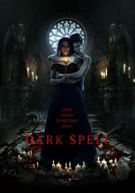دانلود فیلم Dark Spell 2021 با زیرنویس فارسی چسبیده