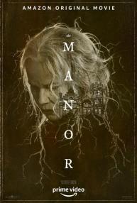دانلود فیلم The Manor 2021 با زیرنویس فارسی چسبیده