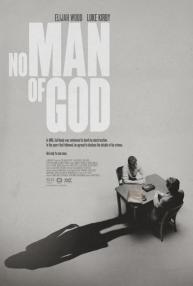 دانلود فیلم No Man of God 2021 با زیرنویس فارسی چسبیده
