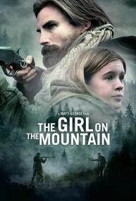 دانلود فیلم The Girl on the Mountain 2022 با زیرنویس فارسی چسبیده