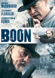 دانلود فیلم Boon 2022 با زیرنویس فارسی چسبیده