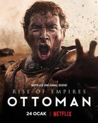 دانلود سریال Rise of Empires: Ottoman با زیرنویس فارسی چسبیده